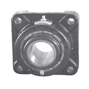 EFB22563E Flange Block Bearings