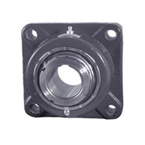 EFEB22639E Flange Block Bearings