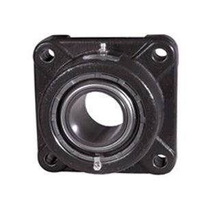 EFRB22440H Flange Block Bearings