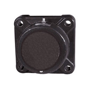 EFRB22439HHC Flange Block Bearings