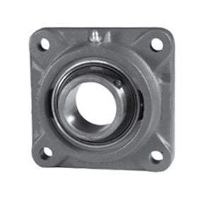 F3S215EK75 Flange Block Bearings