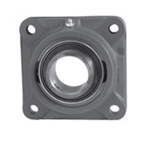 F3U2E56NK6 Flange Block Bearings