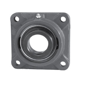 F3W228E Flange Block Bearings