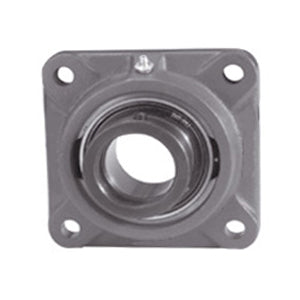 F3Y236N Flange Block Bearings