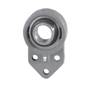 FB3S218E Flange Block Bearings