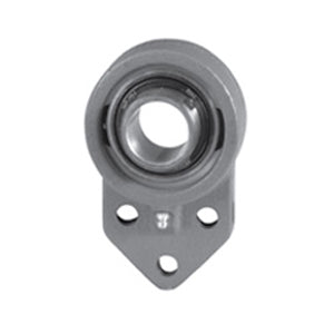 FB3U215N Flange Block Bearings