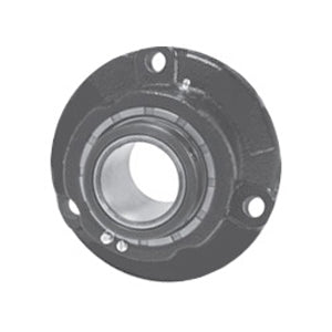 FB22424H Flange Block Bearings