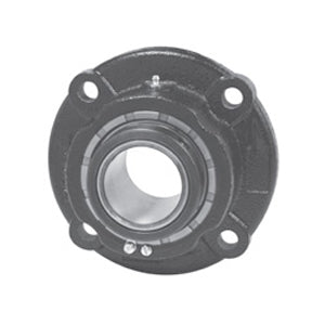 FB22447E6E Flange Block Bearings