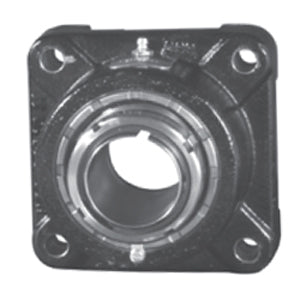 FB22663E Flange Block Bearings