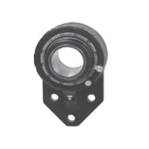 FBB22424H Flange Block Bearings