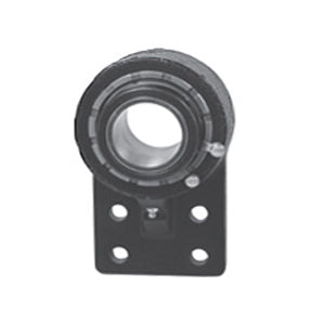 FBB22439E7 Flange Block Bearings