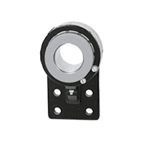 FBB22647E Flange Block Bearings