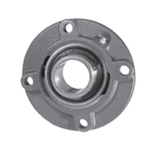 FC3S224EK82 Flange Block Bearings