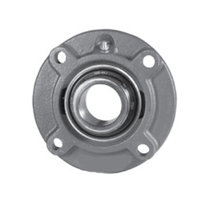 FC3U223NK75 Flange Block Bearings