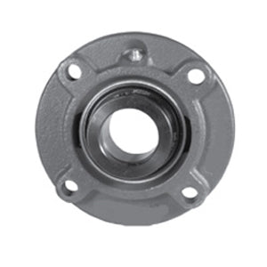 FC3Y222N Flange Block Bearings