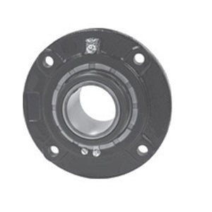 FCB22443H Flange Block Bearings