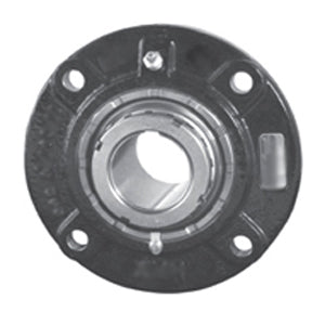 FCB22647H Flange Block Bearings