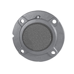 FCEU331C Flange Block Bearings