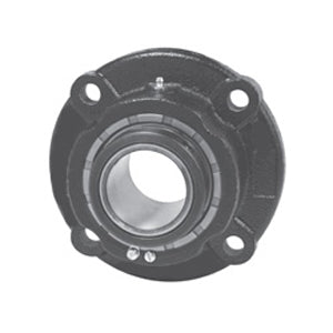 FEB22635H Flange Block Bearings