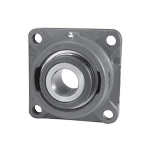 FEU343JK5 Flange Block Bearings