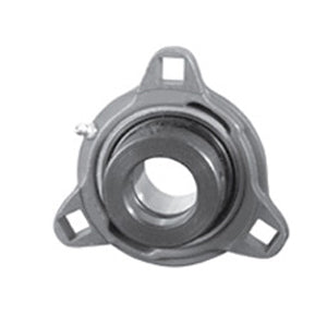 FRWG223E Flange Block Bearings