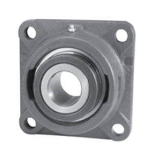 FU315 Flange Block Bearings