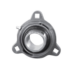 FUG222N Flange Block Bearings