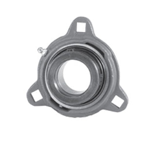 FYG216N Flange Block Bearings