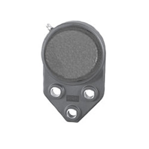 KFBS220DC Flange Block Bearings