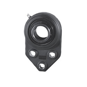 KFBS222D Flange Block Bearings