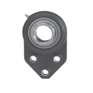 KFBSS220 Flange Block Bearings