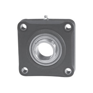 KFSS216D Flange Block Bearings