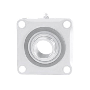 KLFS224 Flange Block Bearings