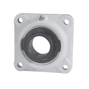 WF3S228E Flange Block Bearings