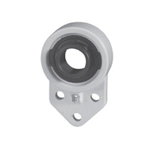 WFB3S2E20E40A Flange Block Bearings