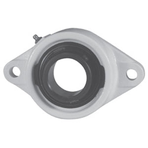 WFX3S223EK65D Flange Block Bearings