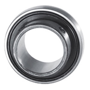 UB223NL Insert Bearings Cylindrical OD