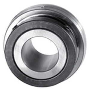 UG224NL Insert Bearings Spherical OD