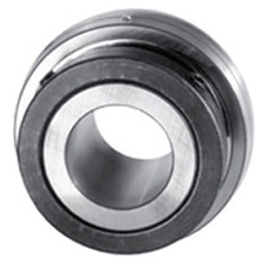 UG335L Insert Bearings Spherical OD