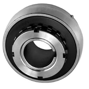 UG3K27L Insert Bearings Spherical OD