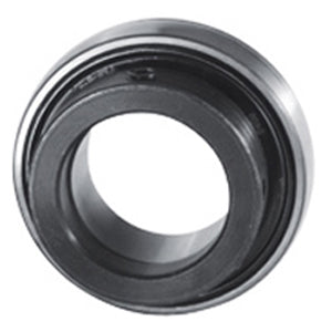 W226EL1 Insert Bearings Spherical OD