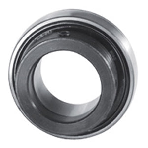 WB2E20ELK97 Insert Bearings Cylindrical OD