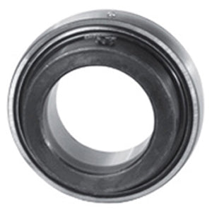 WG218EL Insert Bearings Spherical OD