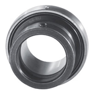 YBG223E3L Insert Bearings Cylindrical OD