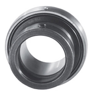 YG224NL Insert Bearings Spherical OD