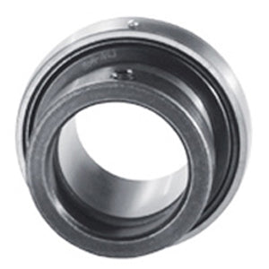 YG331NL Insert Bearings Spherical OD