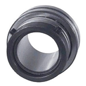 B22432K826 Insert Bearings Cylindrical OD