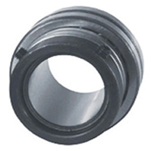 B447L Insert Bearings Cylindrical OD