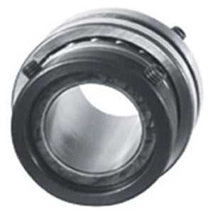 B547L Insert Bearings Cylindrical OD