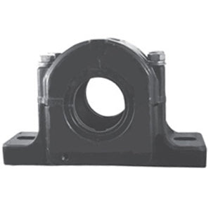 BPLB6855D5 Pillow Block Bearings